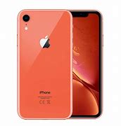 Image result for Apple iPhone XR Colors New