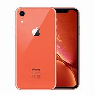 Image result for iPhone XR 64G Coral