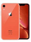 Image result for iphone se new unlocked 64gb