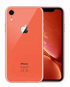 Image result for iPhone XR vs 11 Pro Max