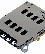 Image result for Sim Card Tray Pin