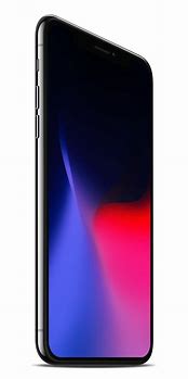 Image result for iPhone X Wallpaper Full HD