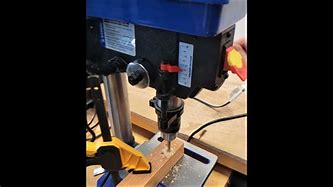 Image result for Bilt Hard Drill Press Parts