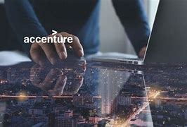 Image result for Accenture