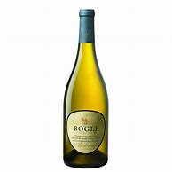 Image result for Bainton Chardonnay Wollemi