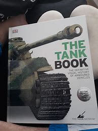 Image result for Is 2 Tank Book