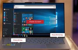 Image result for How to Full-screen On Asus Laptop