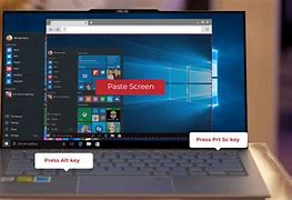 Image result for Computer Screen Shot Photoh