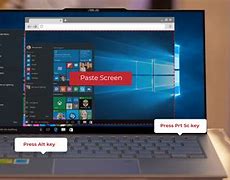 Image result for ScreenShot a Computer