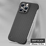 Image result for Cushion Anti Drop Case