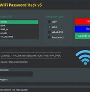 Image result for Hack Wifi Online Free