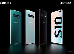 Image result for Samsung S-10 Head