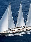 Image result for Top 10 Largest Yachts