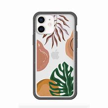 Image result for Clear Phone Case Design Ideas