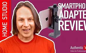 Image result for iPhone SE2 Connector