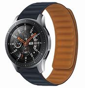 Image result for Galaxy Watch 46Mm Black