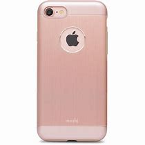 Image result for iphone 7 rose gold case