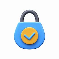 Image result for Check That Lock
