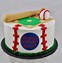 Image result for Baseball Birthday Card Ideas