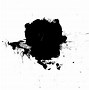 Image result for Transparent Paint Effect PNG