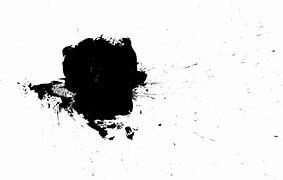 Image result for Splatter Ink Grunge