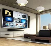 Image result for Samsung TV Repair Service Center