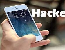 Image result for How to Hack a Cell Phone