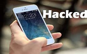 Image result for Mobile Hack