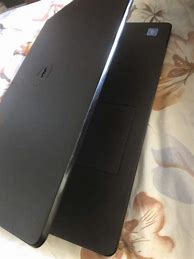 Image result for Dell Laptop PP08S