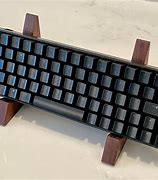 Image result for Custom Keyboard Stands