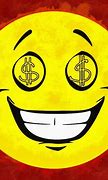 Image result for Making Money Meme