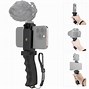 Image result for Cell Phone Camera Holding Stick