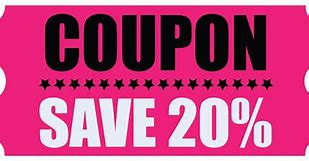Image result for coupons