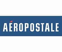 Image result for aeropostale stock