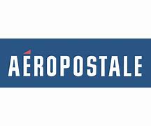 Image result for aeropostal