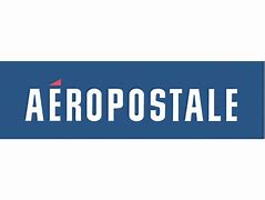 Image result for aerlpostal