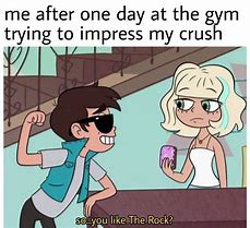 Image result for Stayl Cartoon Memes