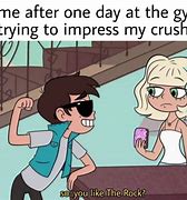 Image result for Memes From Cartoons