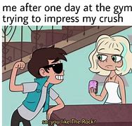 Image result for Silly Cartoon Meme