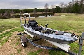 Image result for Pelican Venture 100 Kayak