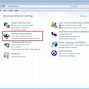 Image result for How to Connect Windows 7 to WiFi