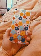 Image result for Artistic iPhone SE Case 2020