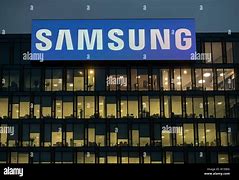 Image result for Samsung Building