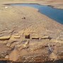 Image result for Egypt Discoveries