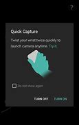 Image result for Android Camera Settings