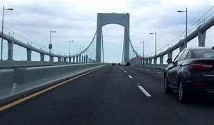 Image result for New York City Expressways