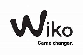 Image result for Wiko Y62