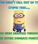 Image result for Minion Stop