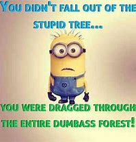 Image result for Minion Coffee Quotes