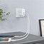 Image result for Verizon iPhone Fast Charger